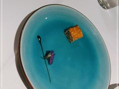 -苏浙总会(国金中心店)