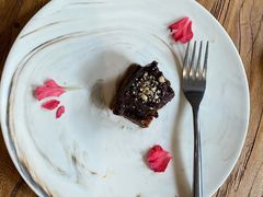 -涵苑私宴定制(外滩店)