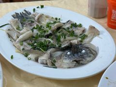 -民记食店(沙溪店)