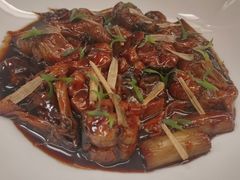 -明州小宴(文化广场店)