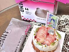-静宜和她的朋友(星海广场店)