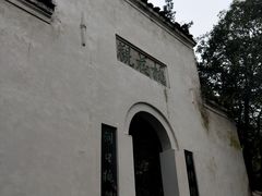 -常德桃花源景区
