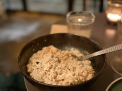 -Ginger(兴国路店)