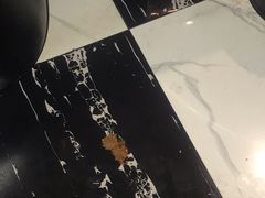 -最熊猫量贩式KTV(旺棠25栋综合楼店)