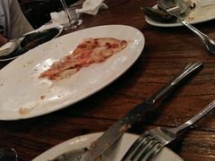 -La Tavernetta(Bar à Vin)(乌鲁木齐路店)