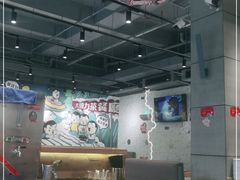 -大头力茶餐厅(花都融创茂店)