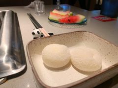 蛋糕大福-渡娘火锅(大兴大悦春风里店)