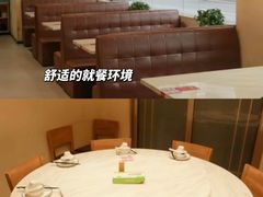 -培万河间驴火•驴肉火锅(东平店)