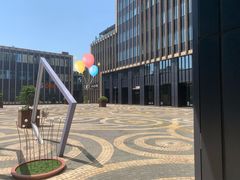 -面道赞宁海海鲜面(迎凤街店)