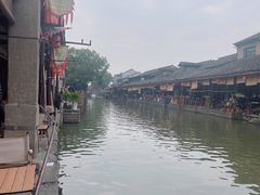 -孝店王酒酿馒头(安昌1店)