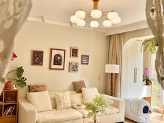 -住范儿家装·整体家装·装修设计