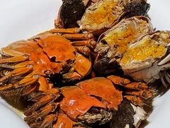 -渔沧米缸·绍兴美食(万达店)