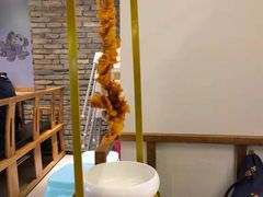 -月满大江火锅(总府路店)