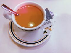 -華歡冰室-WahFoon(吉大店)