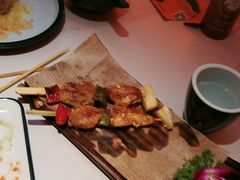 -万达广场(太原街店)