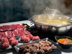 -潮发潮汕牛肉店(永庆坊店)