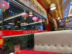 -江西人家酒楼(江北店)