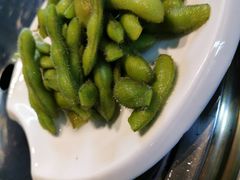 -臻馆小龙虾