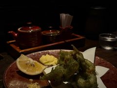 -三川·十酒Izakaya(南昌路店)