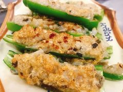 -红星光发煲仔饭(大石街店)