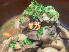 -王元兴酒楼(杭帮菜名店)