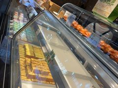 -彭记优口(王府井购物中心店)