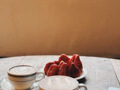 -HOLIDAY休日(后田垟巷店)