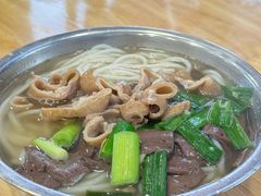 -守英猪脏粉(仓桥街店)