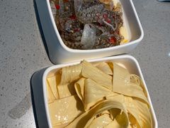 -半天妖烤鱼(中山路店)