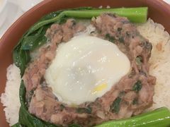 -金河半岛园林酒家(金融城店)