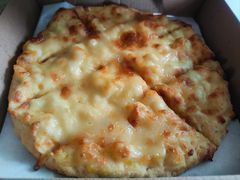 -Aimiqi.Pizza.爱米奇私厨(虹梅路红春大厦店)