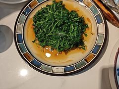 酒香草头-三玛璐酒楼(汉口路店)