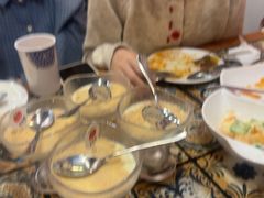 -番茄屋葡式美食(总店)