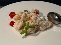 -大董(阜成路店)