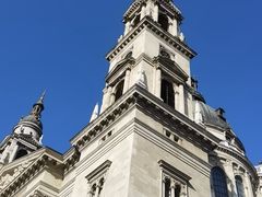 -圣伊什特万圣殿