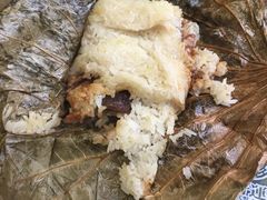 -添好运点心专门店(北角店)