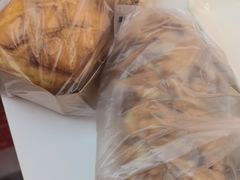 -味多美蛋糕(大兴店)