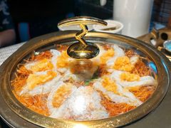 -农耕记·湖南土菜(halo广场店)