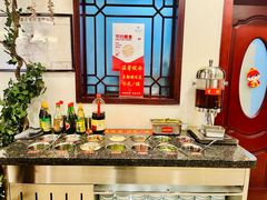 -钦善斋(武侯祠店)