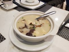 -欧玛仕红酒廊(欧风花街店)