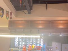 -鹅冠港式茶餐厅(来福士店)