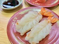 -寿司郎(北京路粤潮楼店)