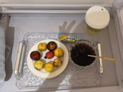 -悦色嘉丽科技美肤健康管理