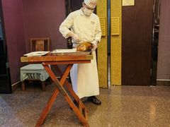 -全聚德(常州店)