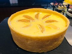 -阿纳迪酒店·悦餐厅