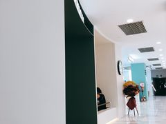 -星巴克臻选(上海淮海百盛购物中心店)