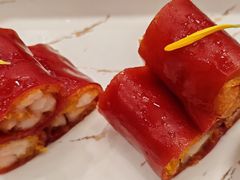-老廣新意-全天茶点(宝能店)
