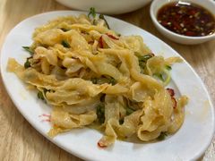 -芳记粉店(总店)