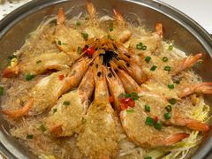 -双合园·海鲜水饺青岛菜(九水东路店)