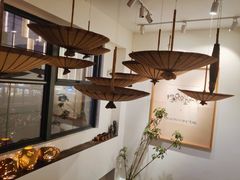 -一坐一忘云南菜(嘉里中心店)